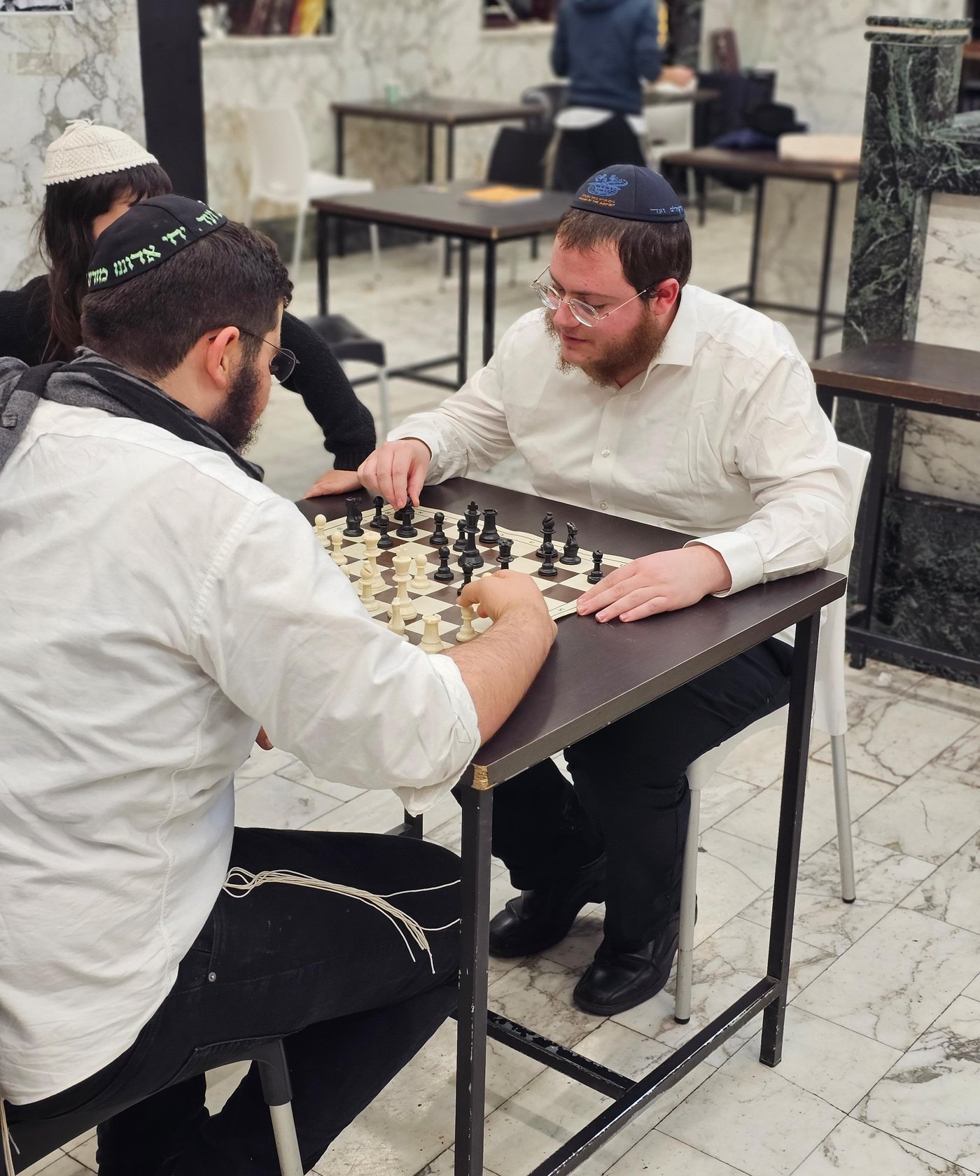 זופניק בכיכר • כל התמונות, הנייעס והחשיפות של השבוע