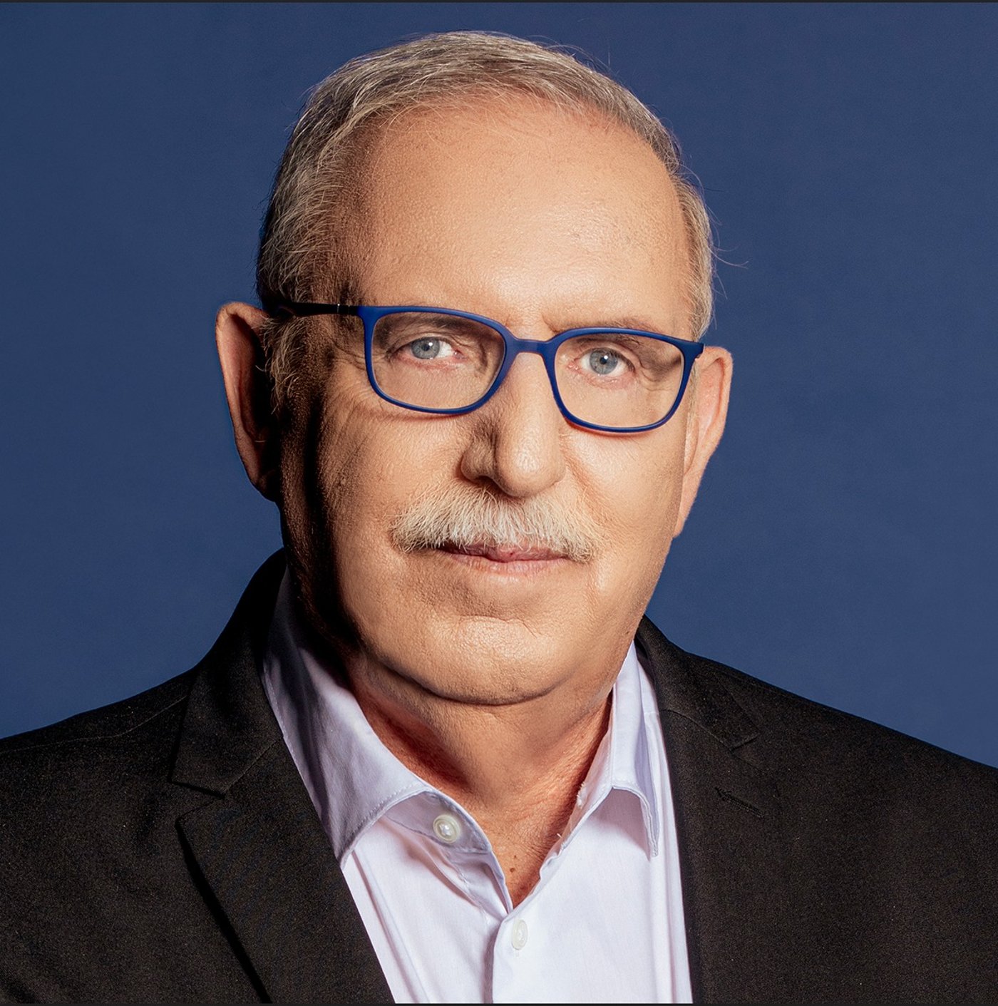 פיגוע שני תוך שעות באזור ירושלים | פגיעה ישירה בעוטף; פצועה במקום | כל העדכונים