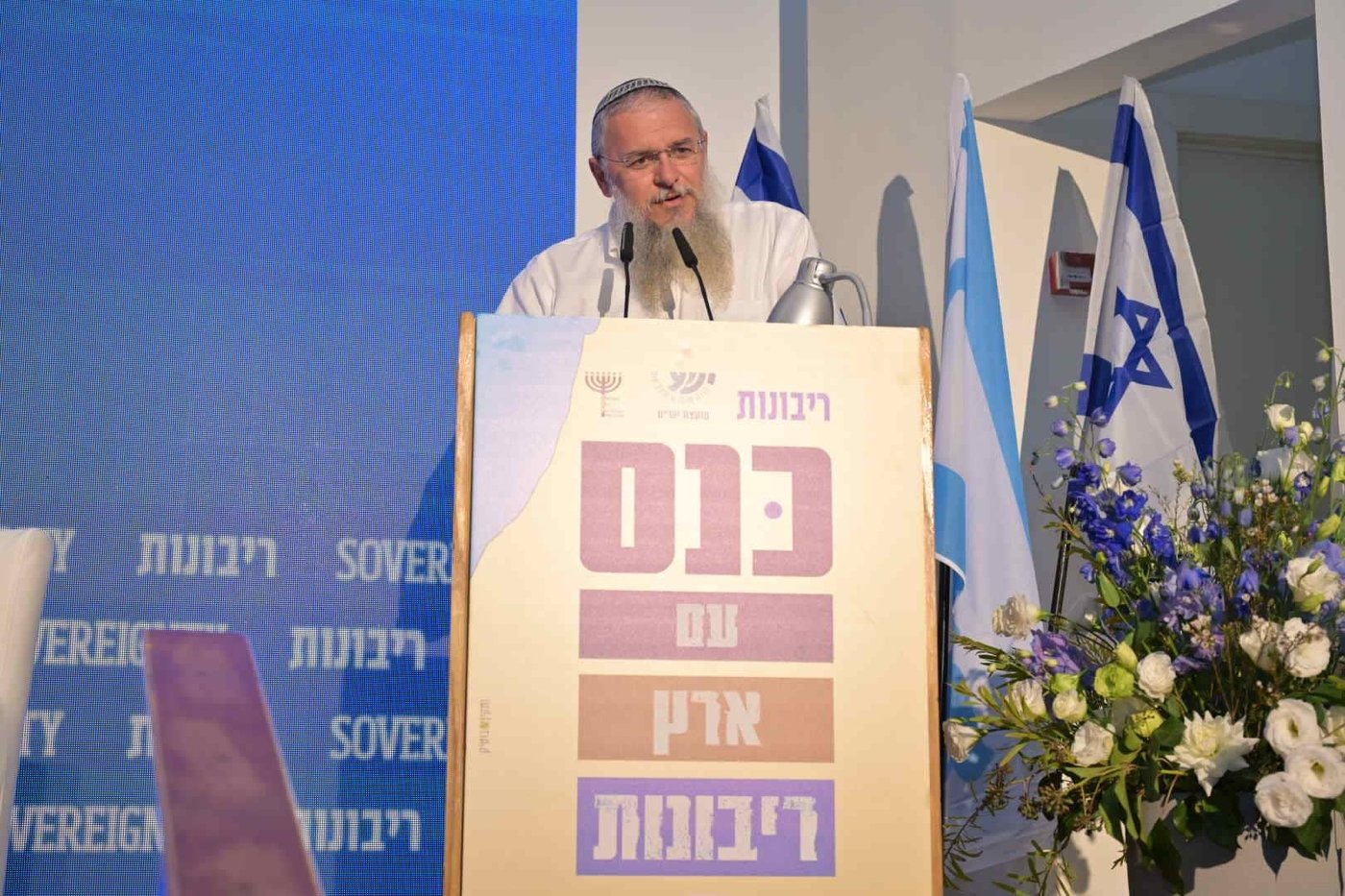 דיווח: ארה"ב ובריטניה נערכות לתקוף את החות'ים כבר הלילה