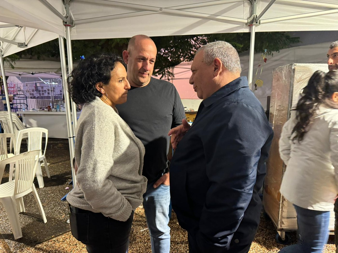 הרוגים מפגיעת טיל נ"ט בגליל, צה"ל תוקף יעדים רבים בלבנון | אות חיים מ-3 חטופים | ארה"ב תקפה בתימן • מתעדכן