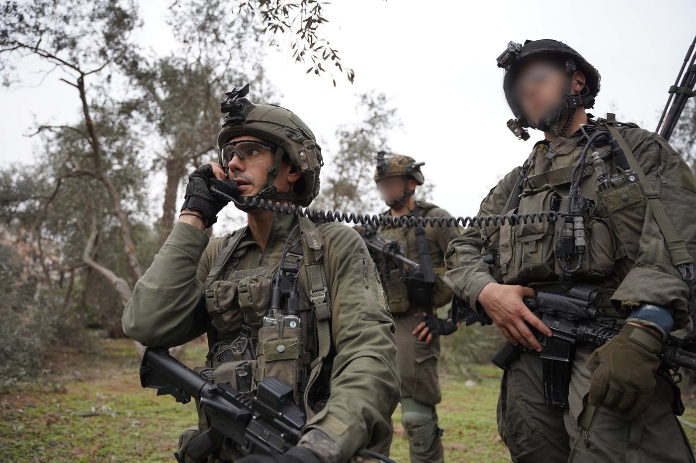 הרוגים מפגיעת טיל נ"ט בגליל, צה"ל תוקף יעדים רבים בלבנון | אות חיים מ-3 חטופים | ארה"ב תקפה בתימן • מתעדכן