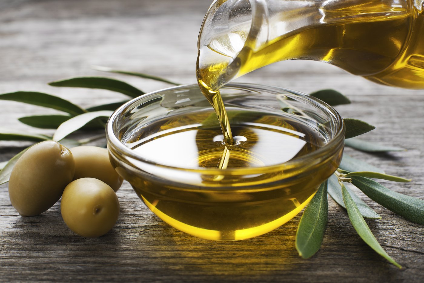מה עומד מאחורי עליית המחירים של ה'זהב הנוזלי'? | יצאנו לבדוק