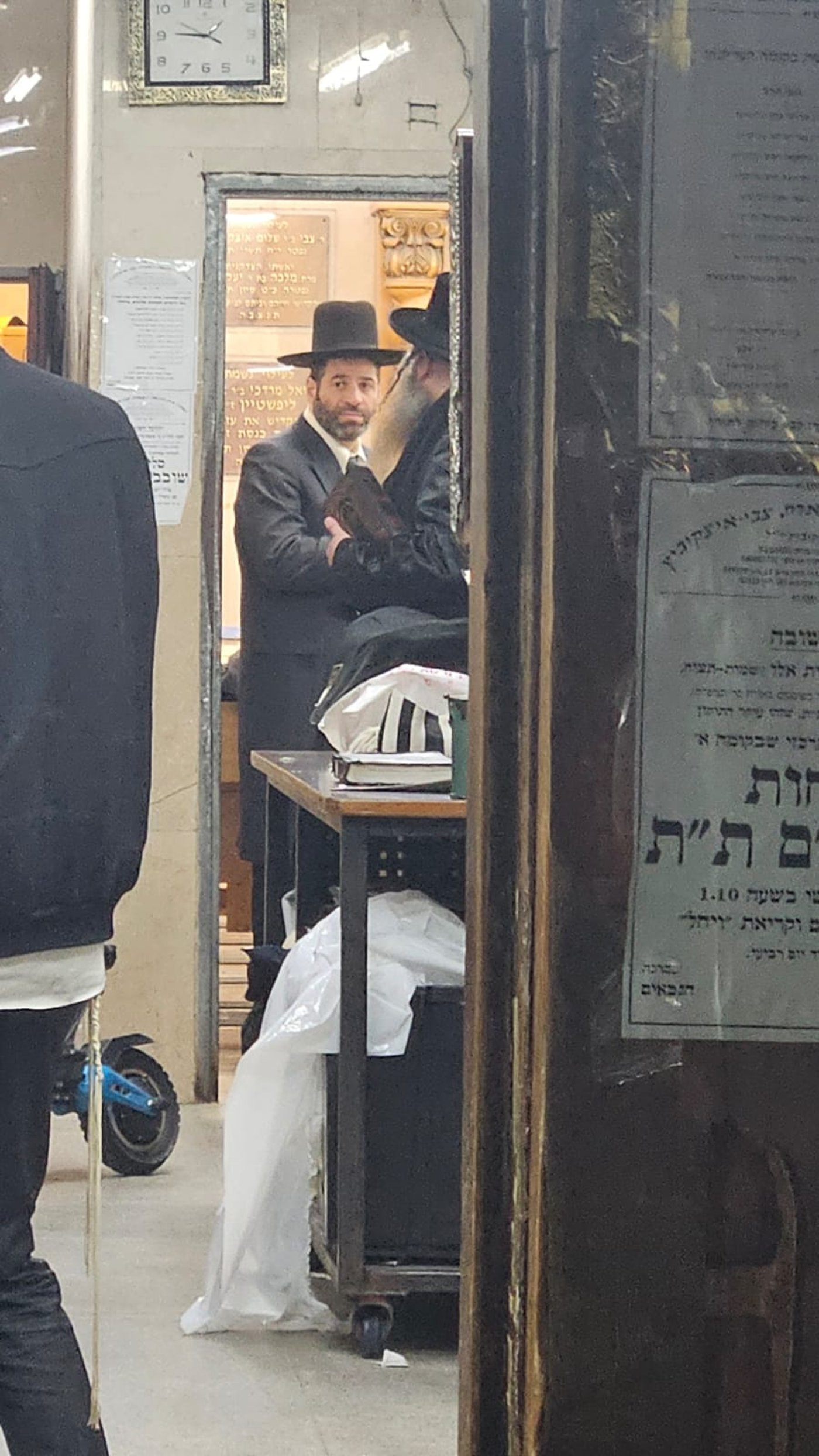 זופניק בכיכר • כל התמונות, הנייעס והחשיפות של השבוע