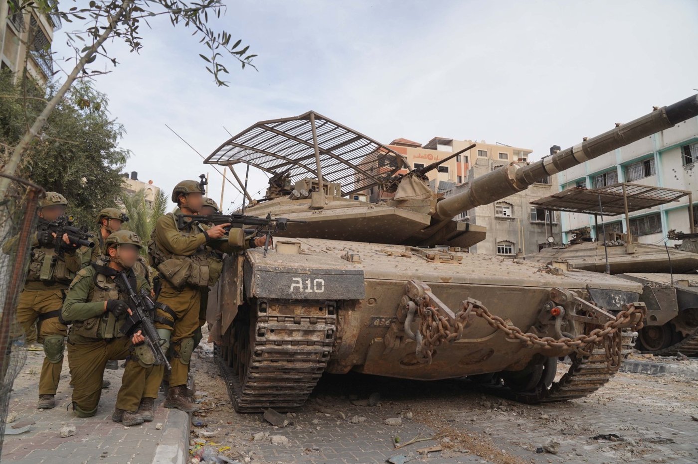 רכב הותקף בלבנון: שני פעילי חיזבאללה חוסלו, בכיר הצליח לברוח וניצל | עדכונים שוטפים