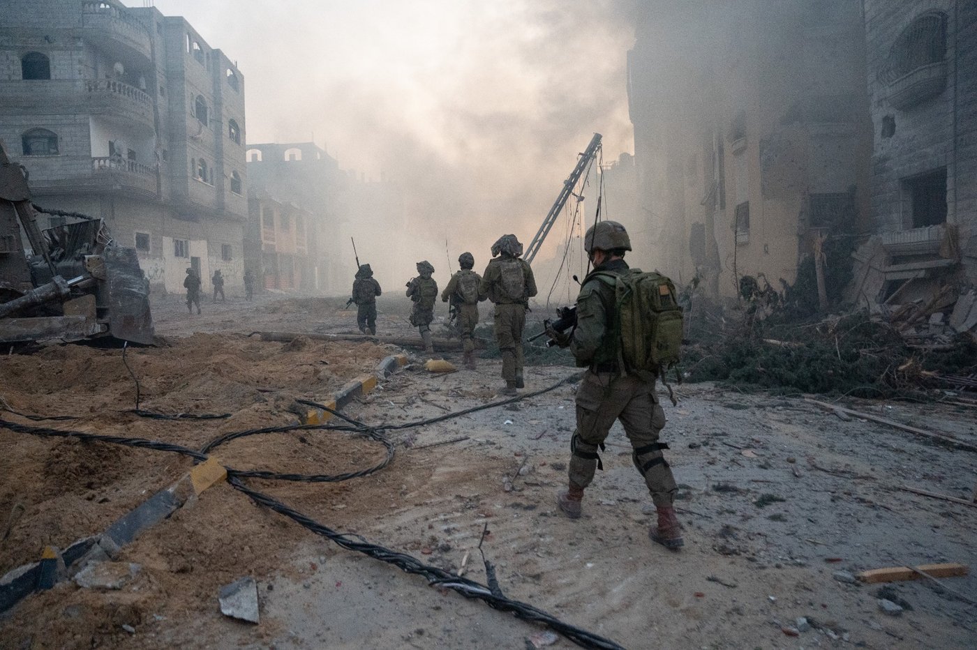 רכב הותקף בלבנון: שני פעילי חיזבאללה חוסלו, בכיר הצליח לברוח וניצל | עדכונים שוטפים