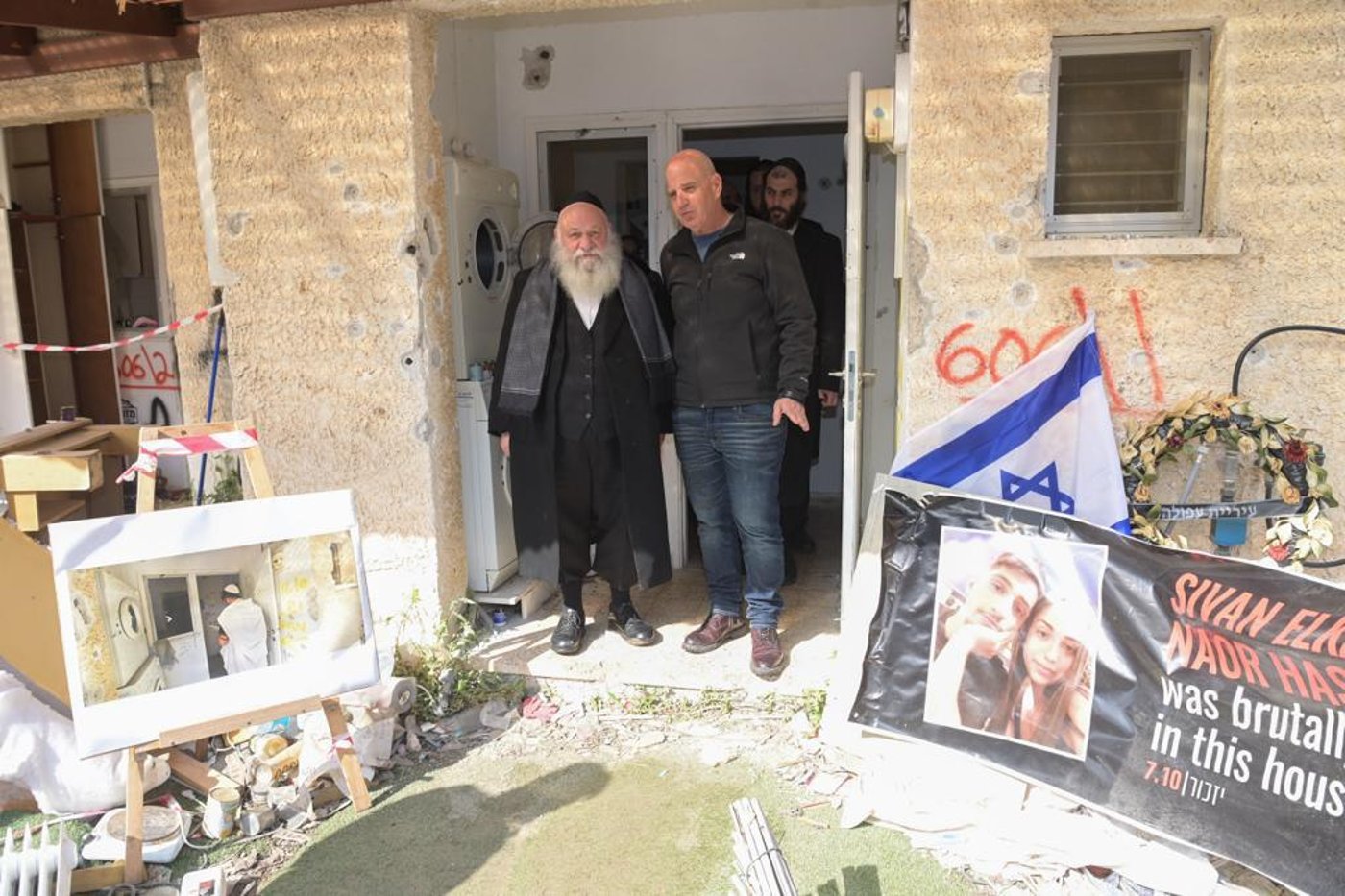 מחבל פתח באש על לוחמים ליד שכם ונוטרל; שני חיילים נפצעו מירי חיזבאללה | כל העדכונים
