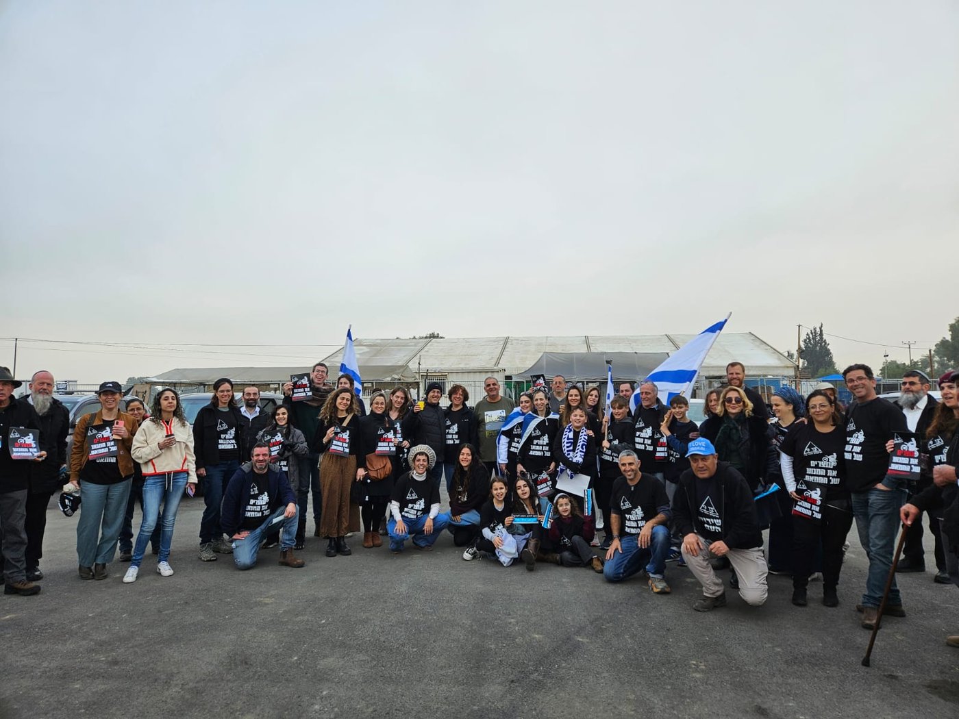 מטרה חשודה יורטה מעל מפרץ חיפה; עשרות מחבלים חוסלו בכל רחבי רצועת עזה | מתעדכן