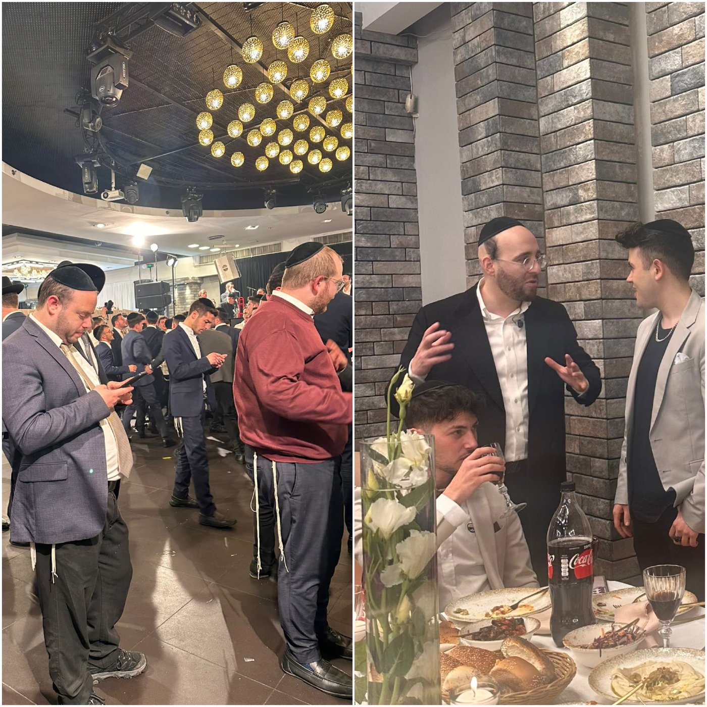 זופניק בכיכר • כל התמונות, הנייעס והחשיפות של השבוע
