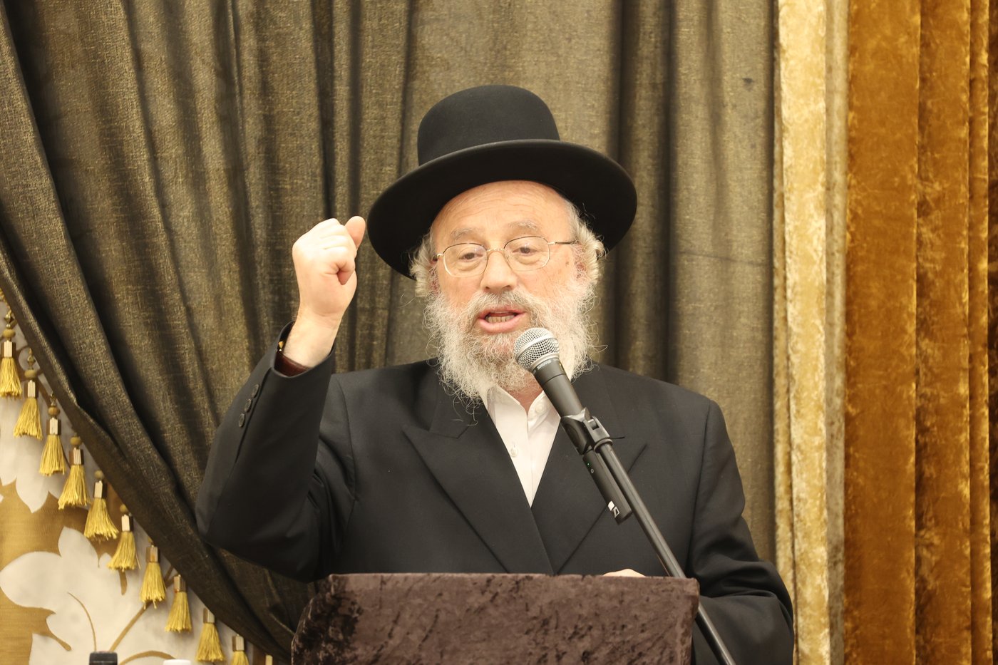 התלמידים הגו בתורה וזכו בפרסים יקרי ערך | תיעוד