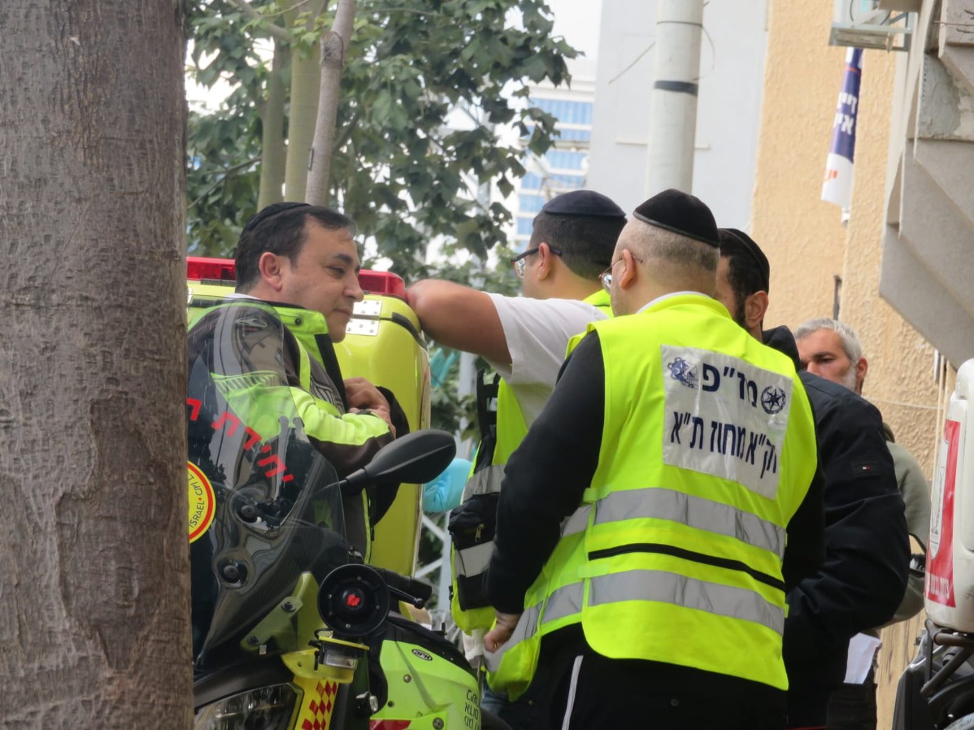 זופניק בכיכר • כל התמונות, הנייעס והחשיפות של השבוע