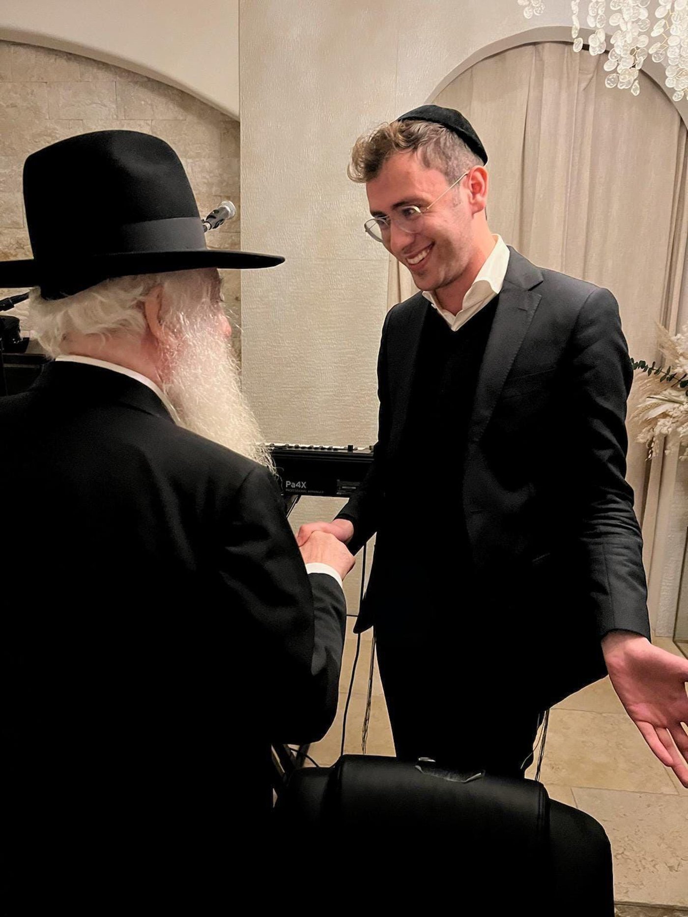זופניק בכיכר • כל התמונות, הנייעס והחשיפות של השבוע