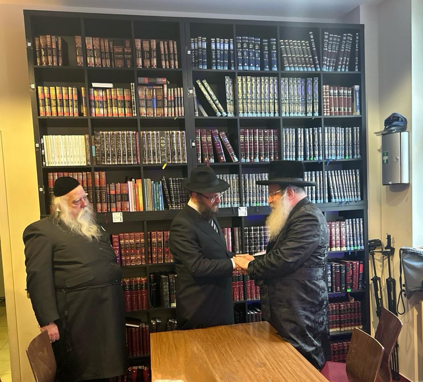 זופניק בכיכר • כל התמונות, הנייעס והחשיפות של השבוע