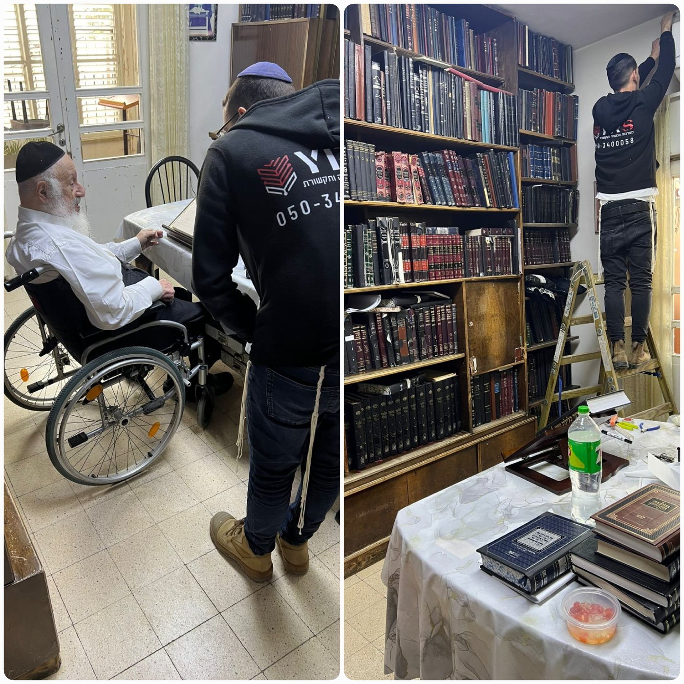 זופניק בכיכר • כל התמונות, הנייעס והחשיפות של השבוע