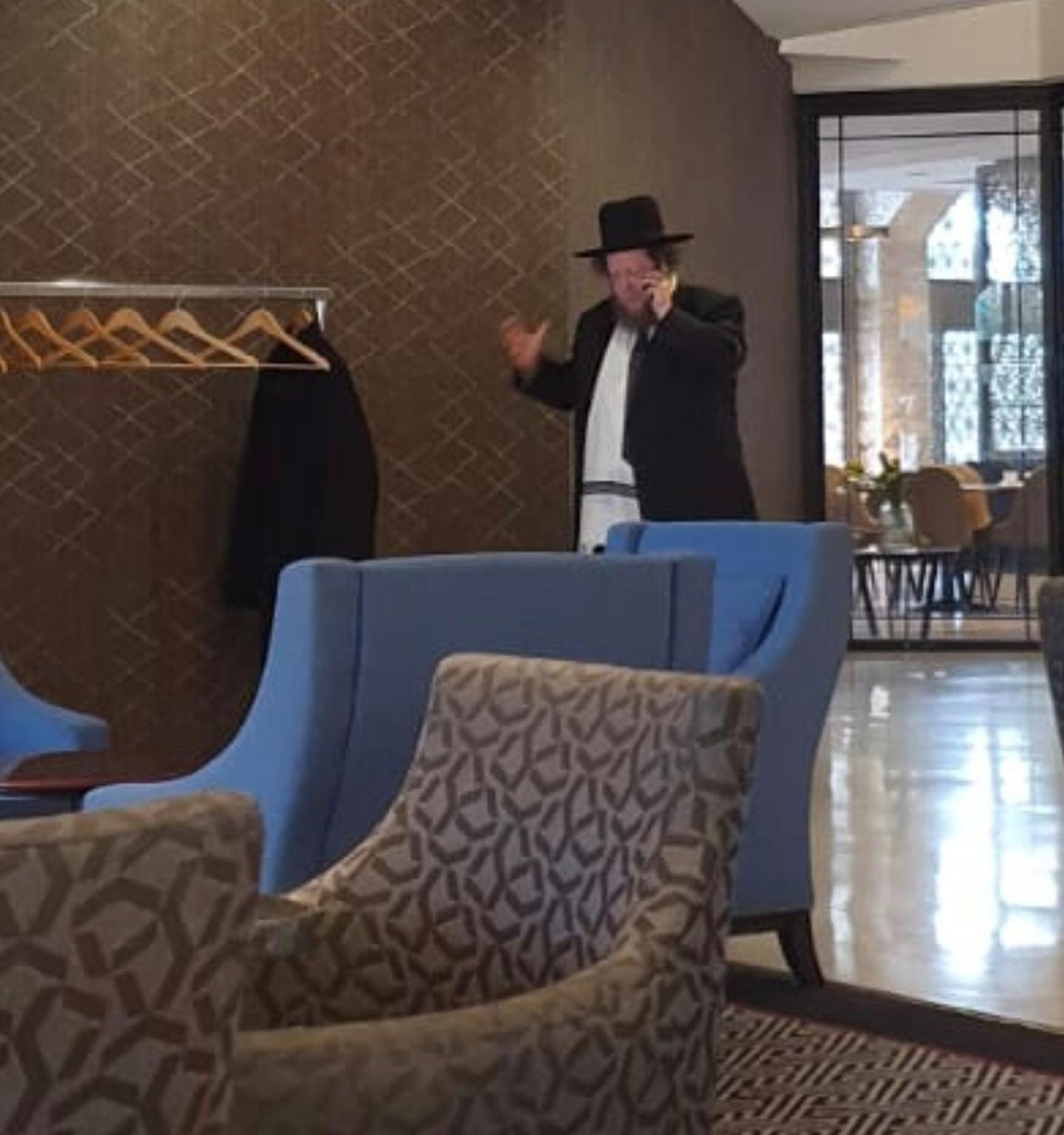 זופניק בכיכר • כל התמונות, הנייעס והחשיפות של השבוע