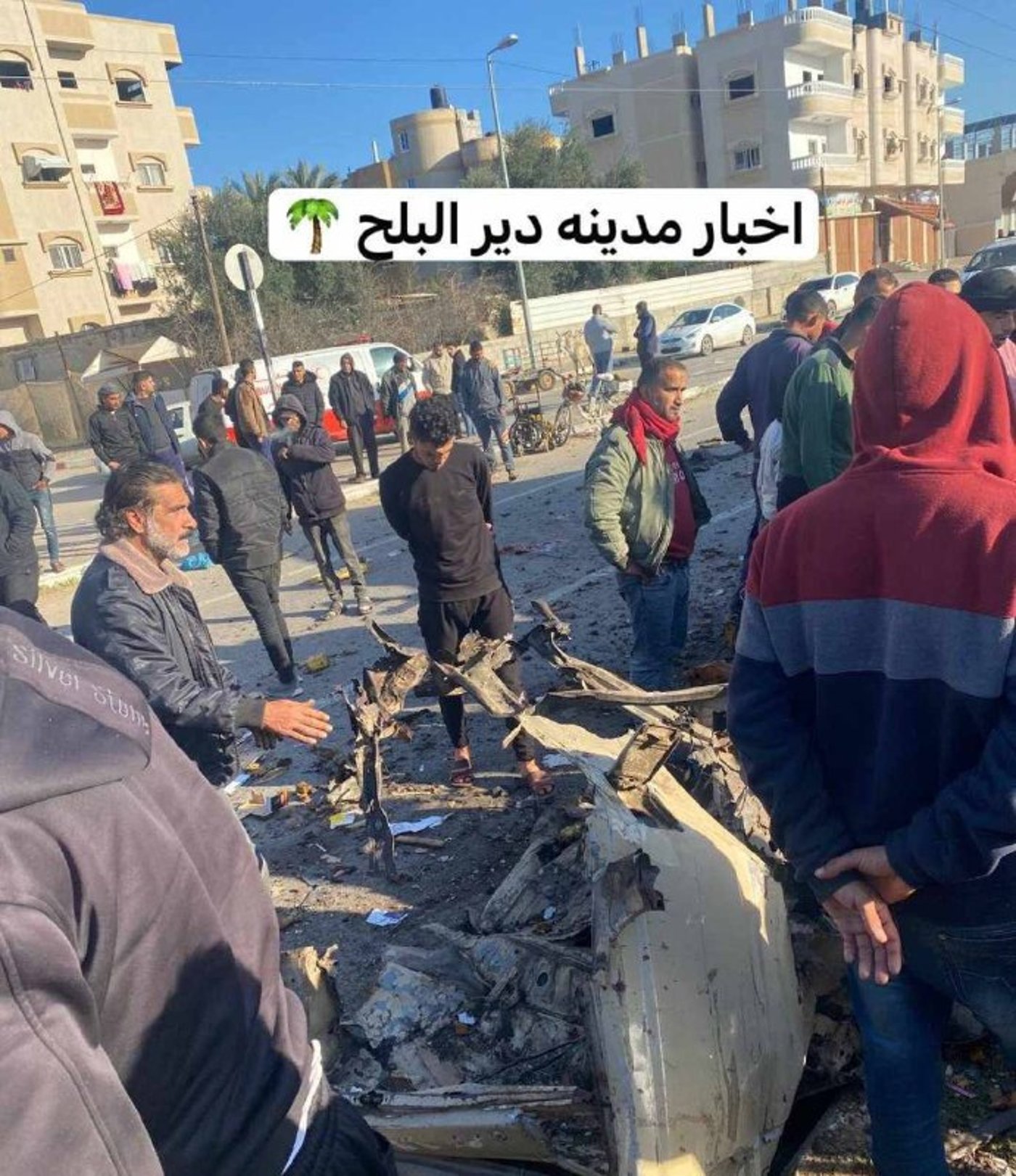 מטוסי קרב תקפו שורת מטרות בלבנון; חיזבאללה קיבל אחריות על 13 שיגורים | כל העדכונים