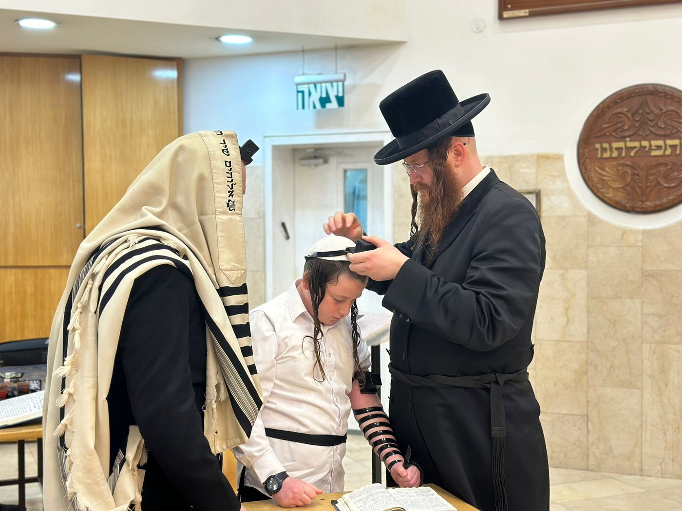 זופניק בכיכר • כל התמונות, הנייעס והחשיפות של השבוע
