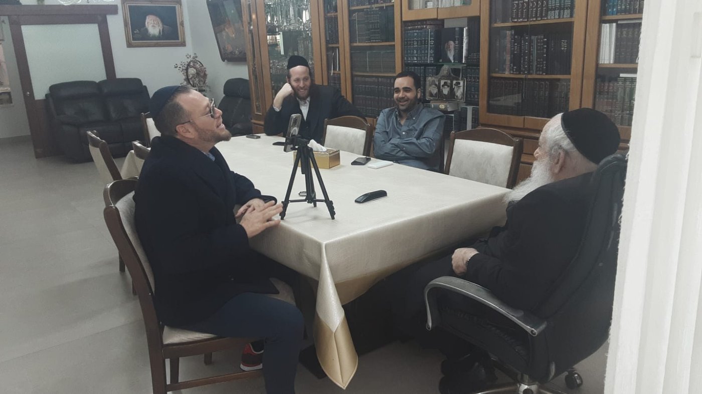 זופניק בכיכר • כל התמונות, הנייעס והחשיפות של השבוע