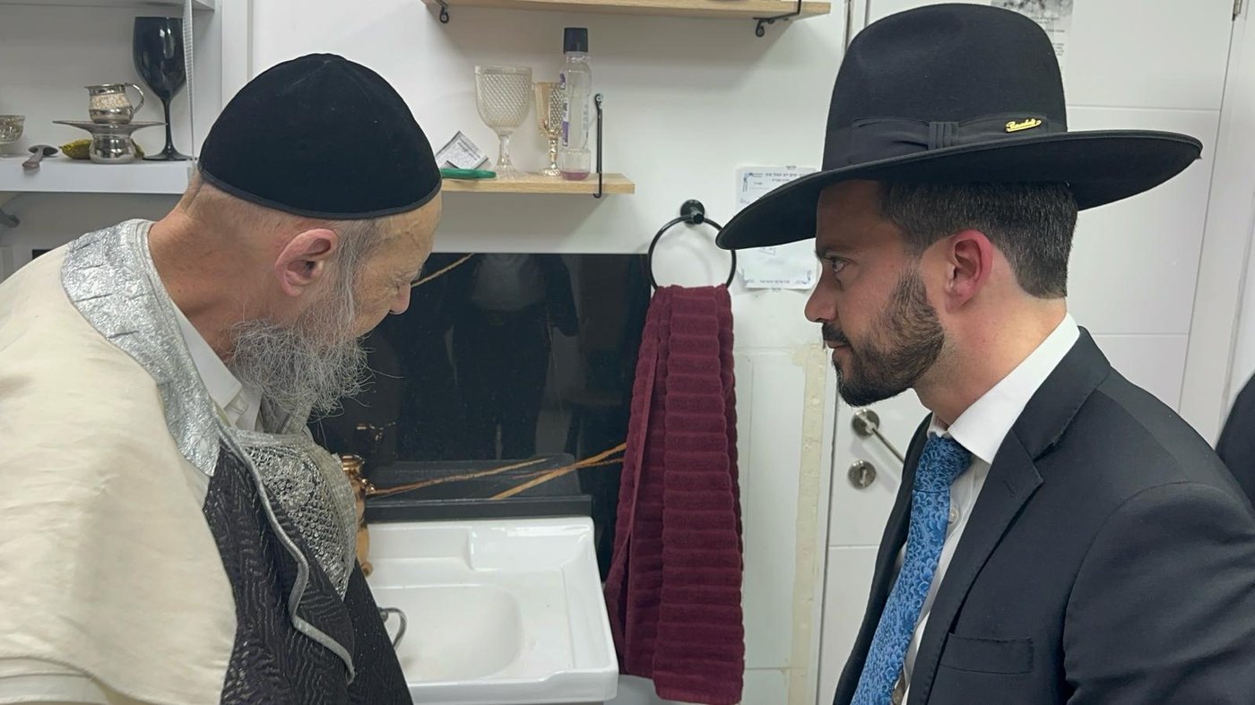 זופניק בכיכר • כל התמונות, הנייעס והחשיפות של השבוע