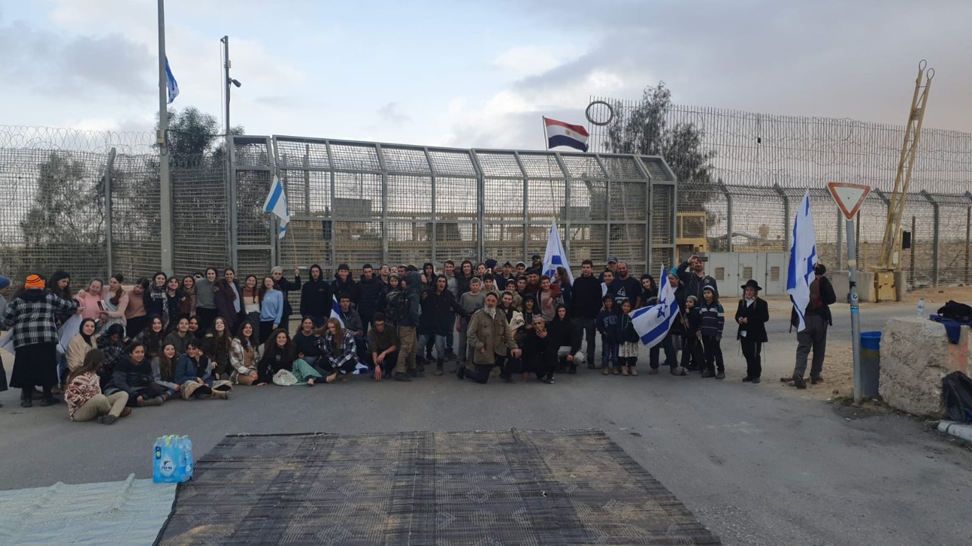 רב סרן יפתח שחר הי"ד נפל ברצועת עזה | פגיעה בבסיס חיל האוויר במירון | העדכונים