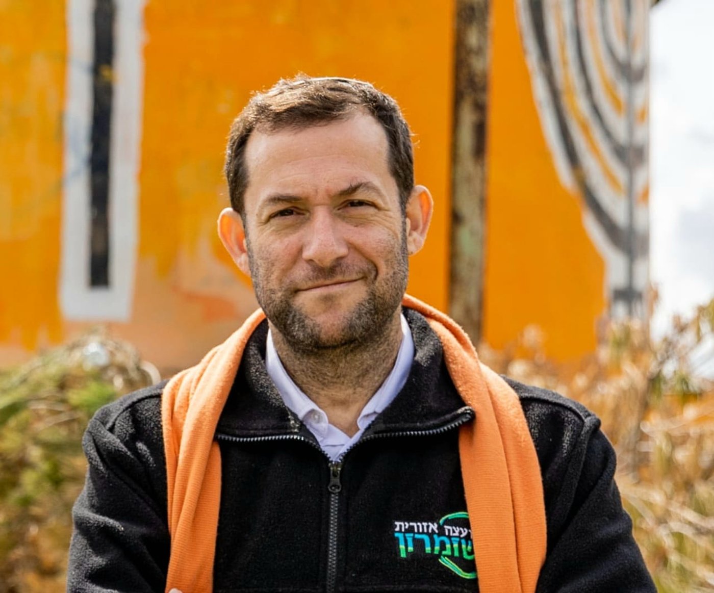 הבחירות לרשויות המקומיות | כל הפרטים מספירת הקולות ותוצאות האמת | מתעדכן