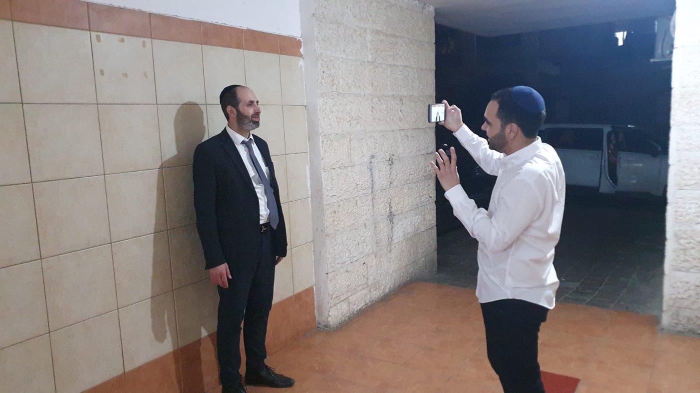 זופניק בכיכר • כל התמונות, הנייעס והחשיפות של השבוע