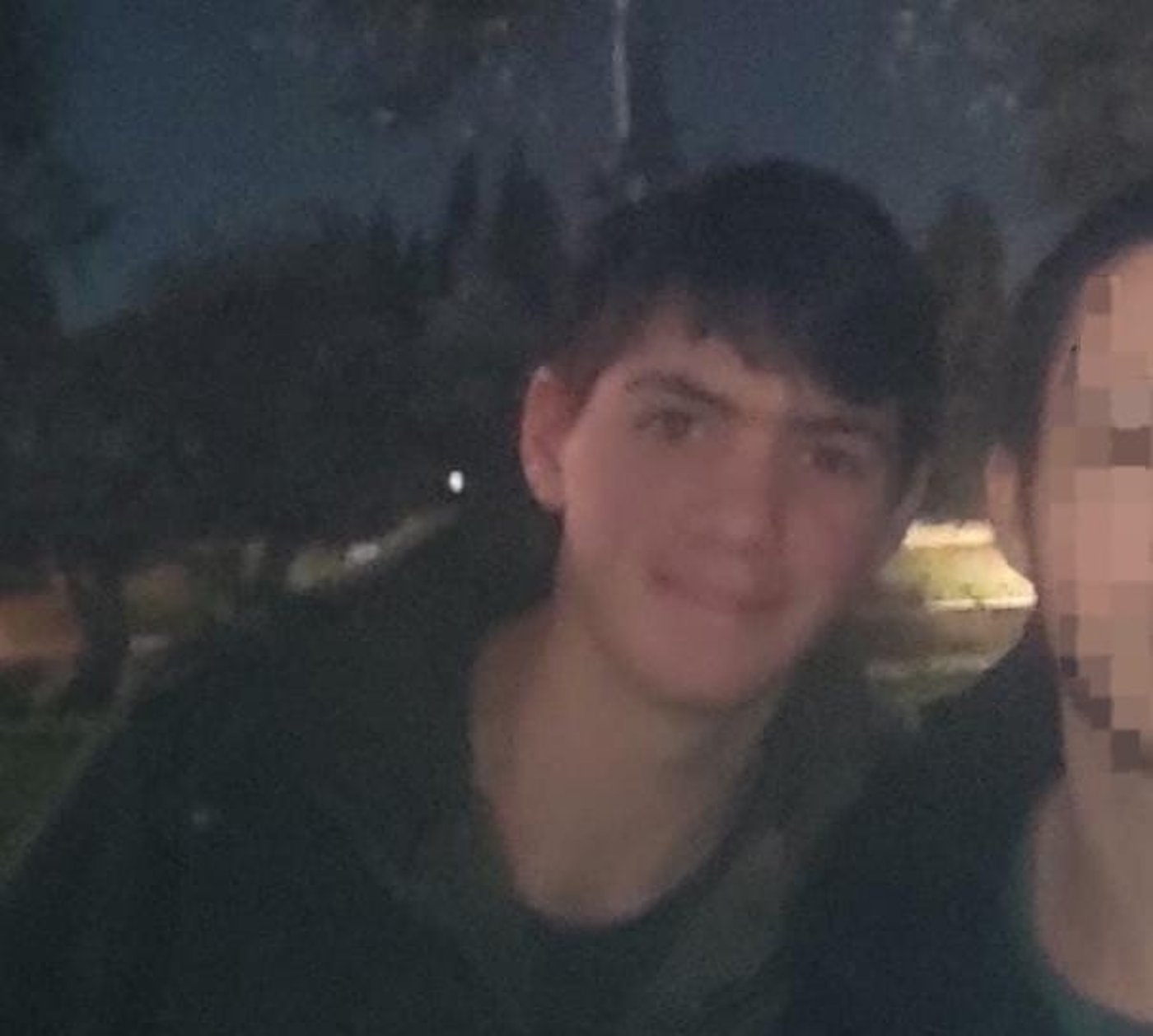 אוריה הי"ד