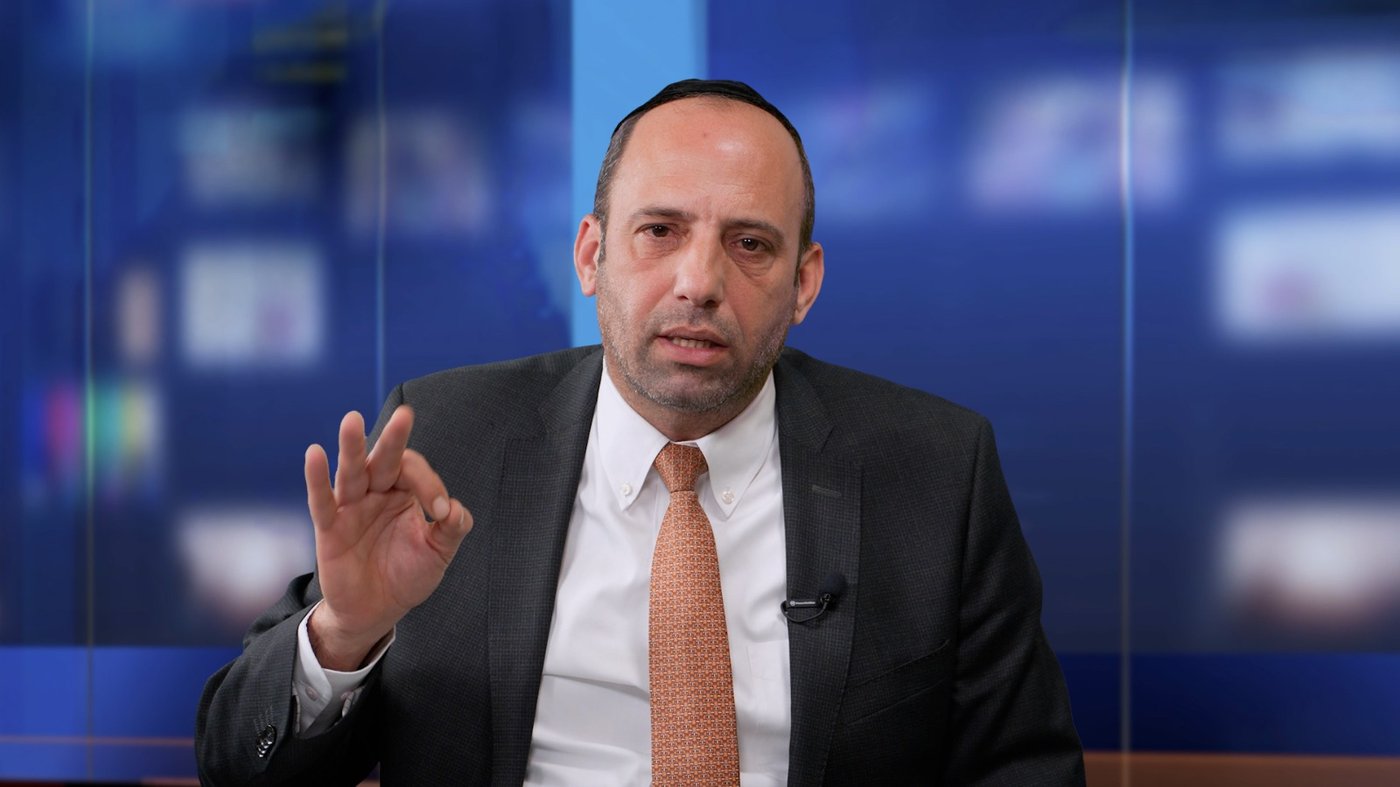 גרינברג