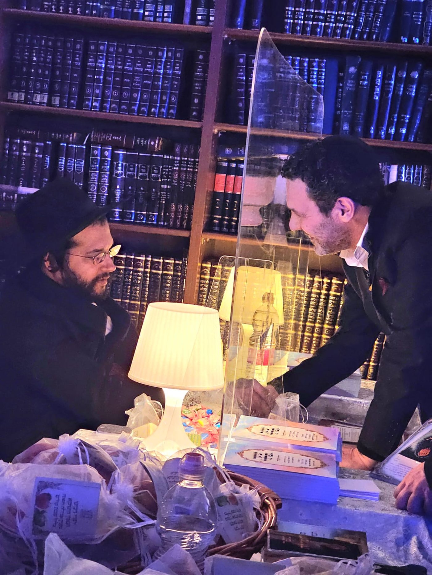 זופניק בכיכר • כל התמונות, הנייעס והחשיפות של השבוע