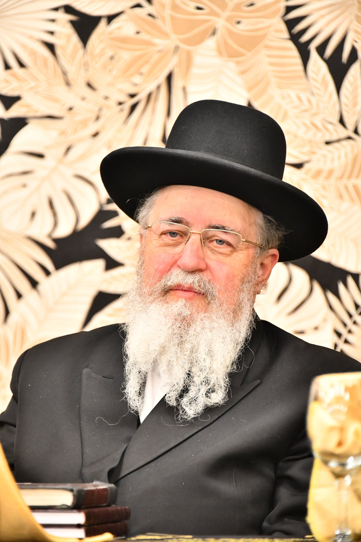 בסיום מסכת