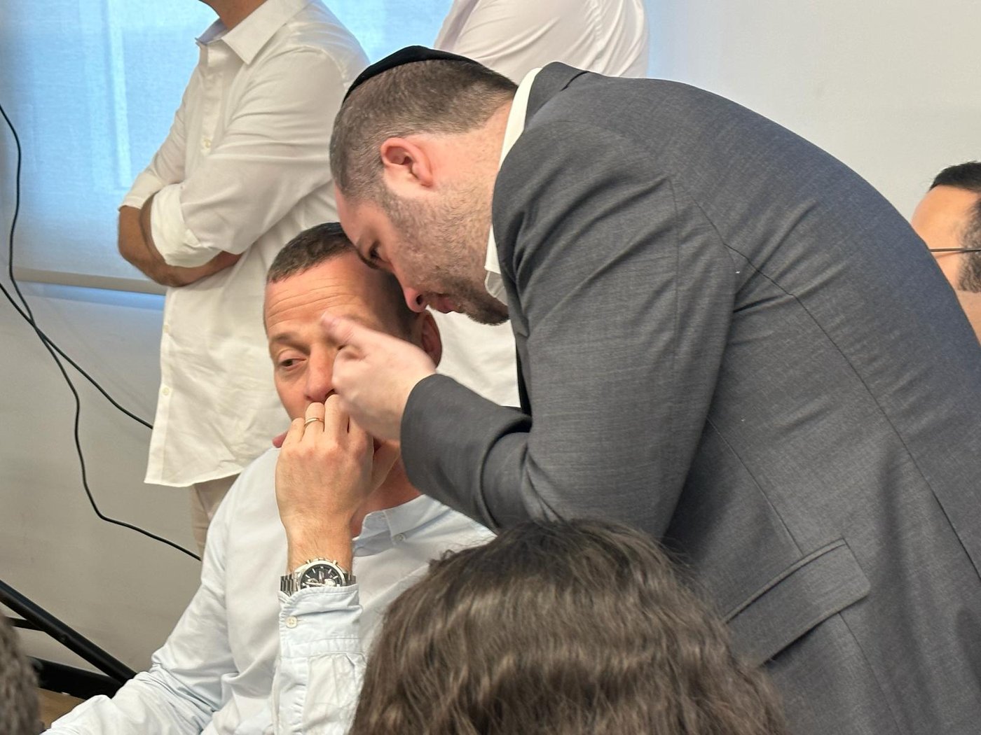 זופניק בכיכר • כל התמונות, הנייעס והחשיפות של פורים