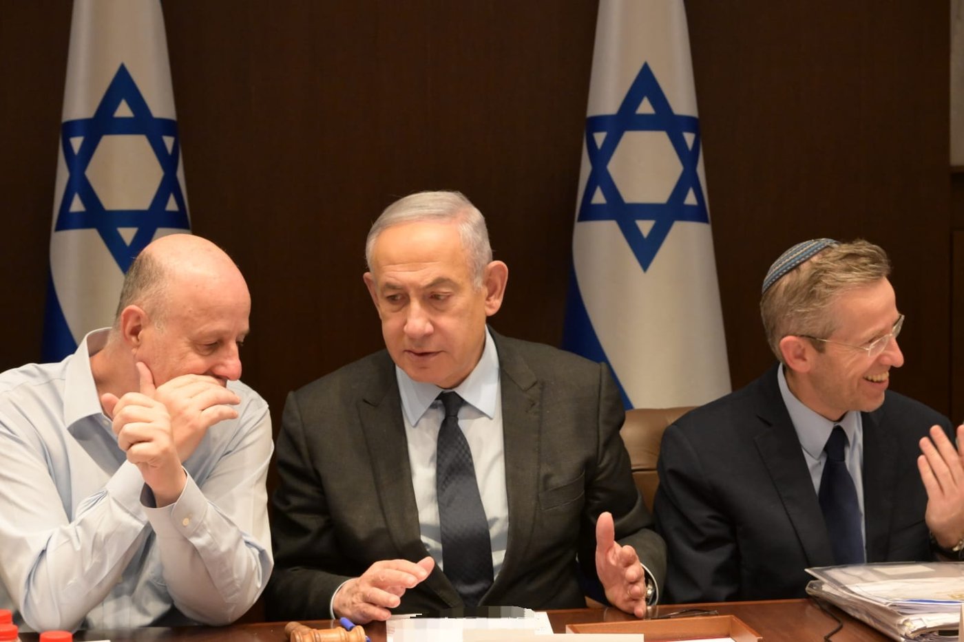 רצף אזעקות בגליל | צה"ל בניהול מרדף אחר המחבל שביצע את פיגוע | מתעדכן