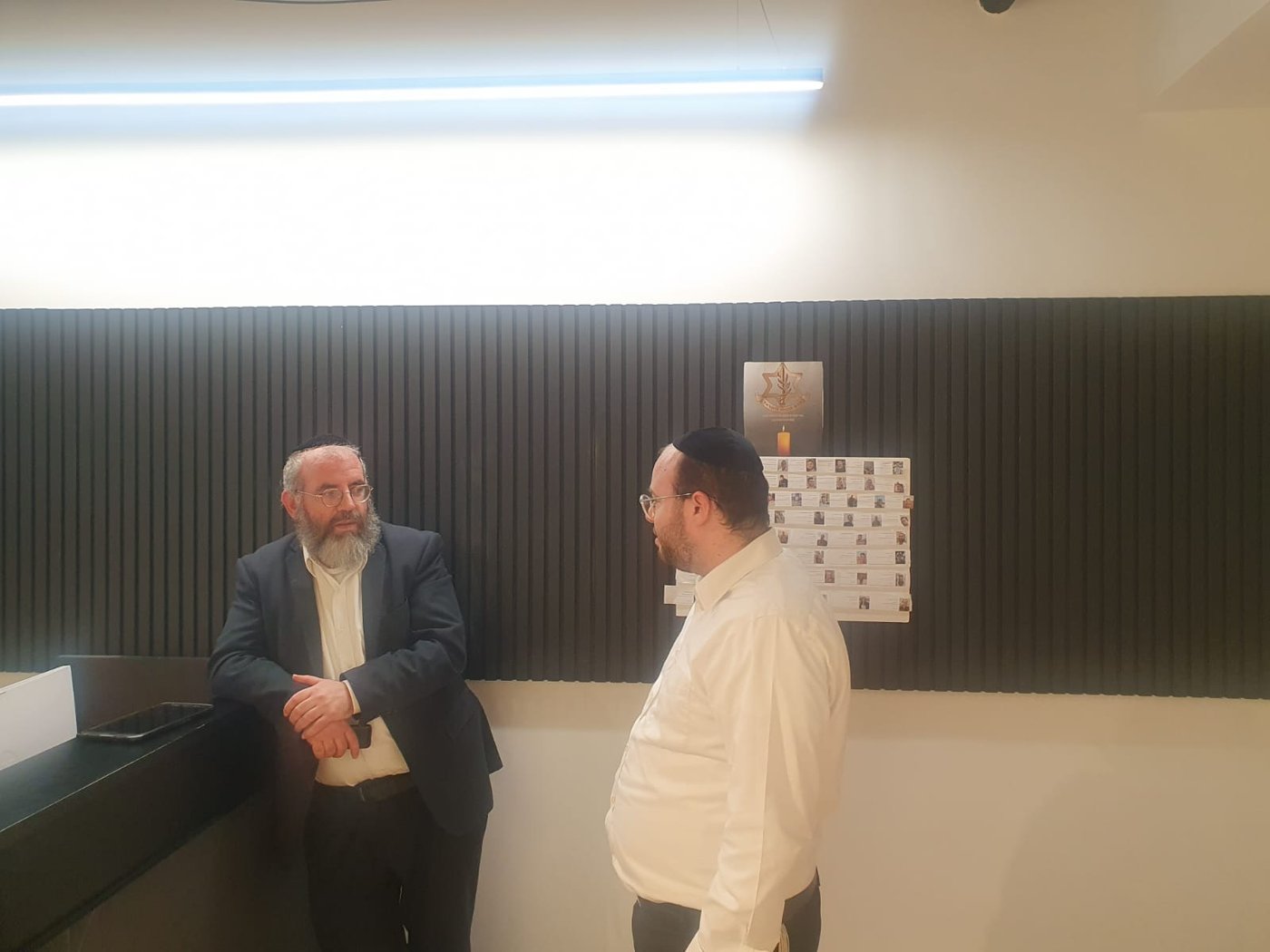 זופניק בכיכר • כל התמונות, הנייעס והחשיפות של פורים