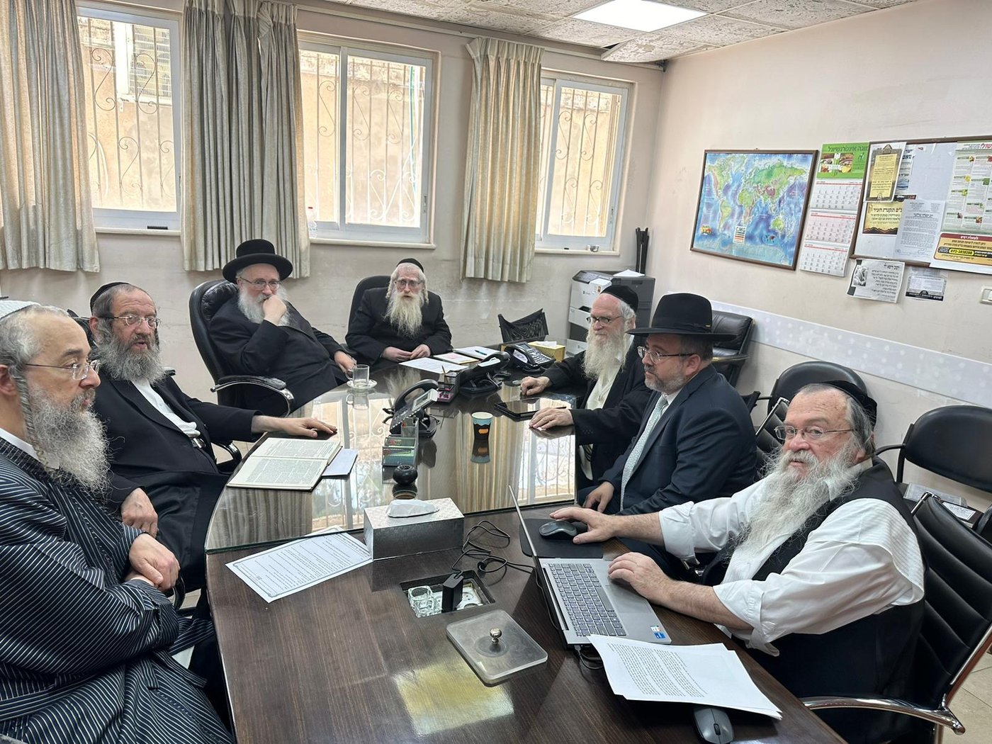 זופניק בכיכר • כל התמונות, הנייעס והחשיפות של פורים