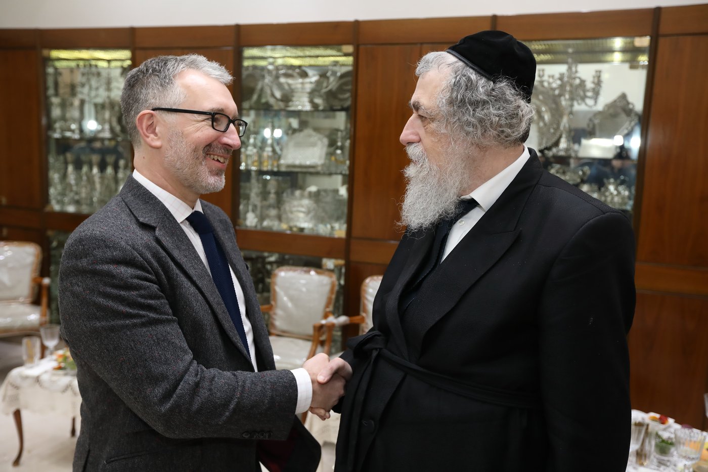 זופניק בכיכר • כל התמונות, הנייעס והחשיפות של פורים