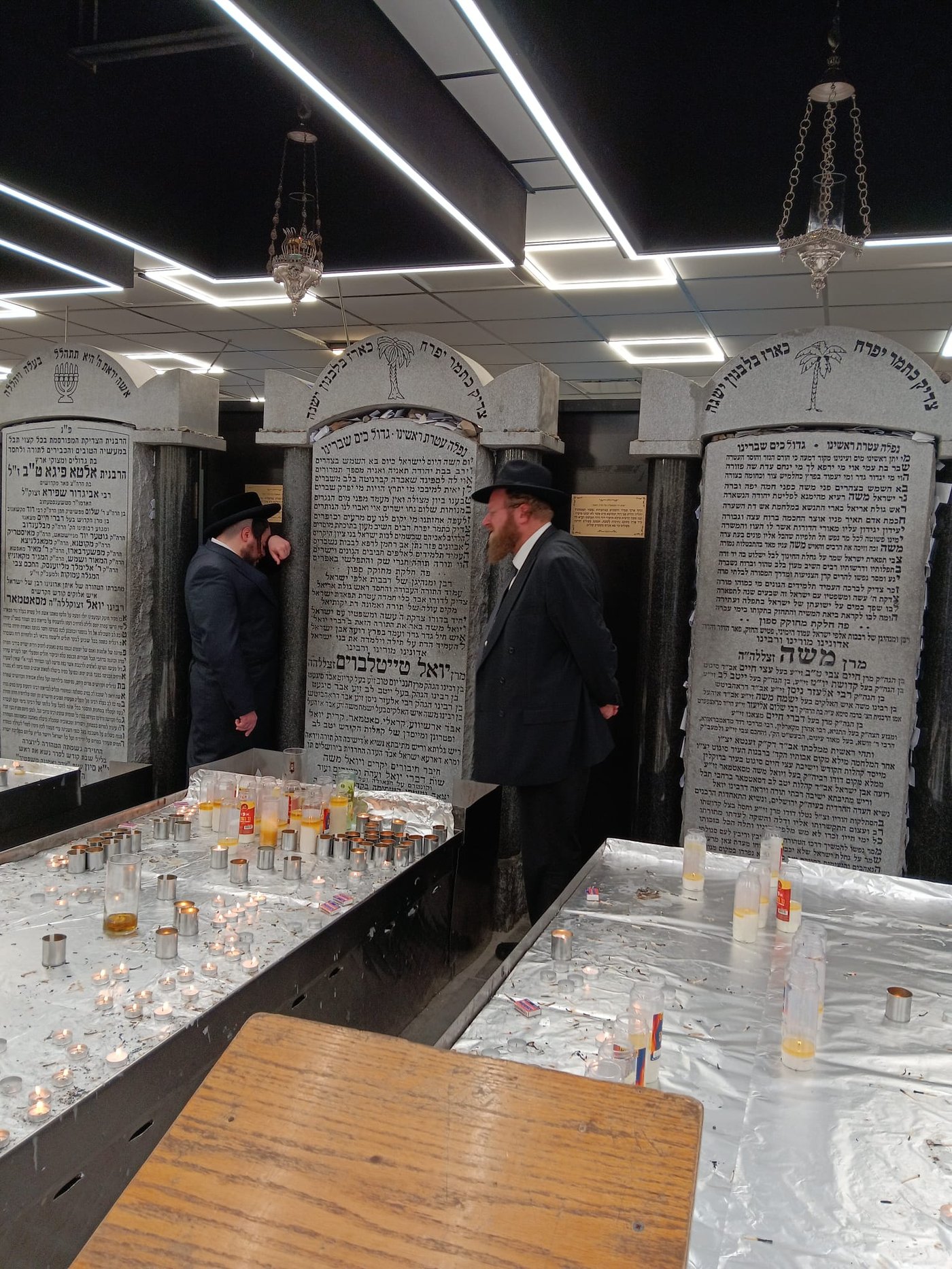 זופניק בכיכר • כל התמונות, הנייעס והחשיפות של פורים