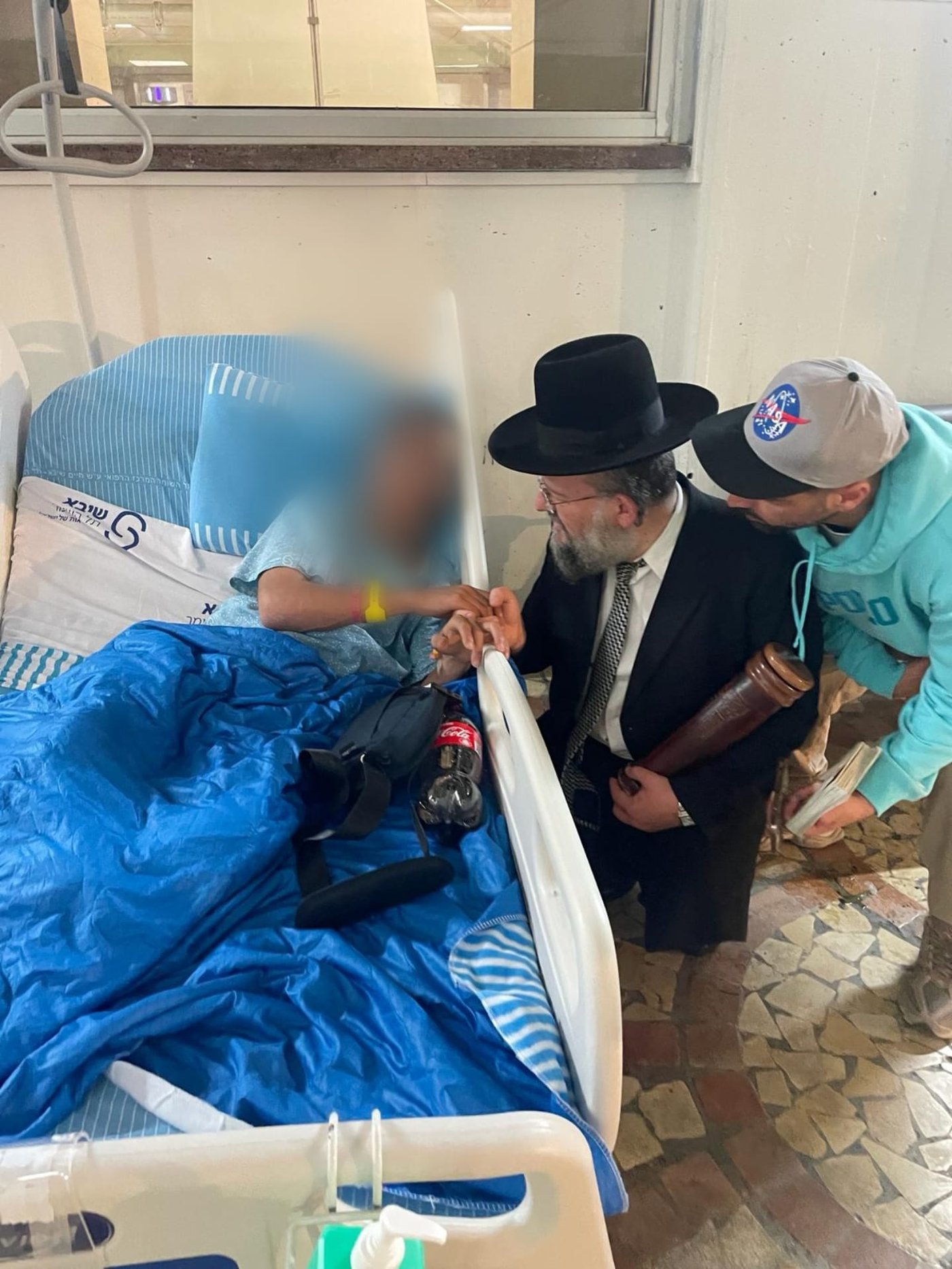 זופניק בכיכר • כל התמונות, הנייעס והחשיפות של פורים