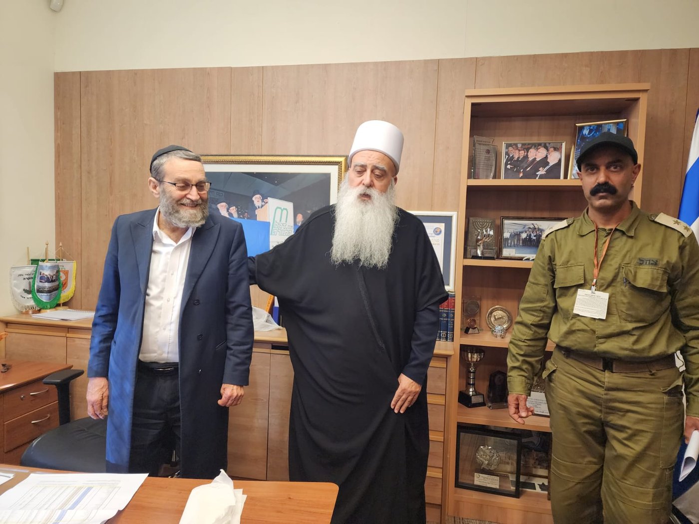זופניק בכיכר • כל התמונות, הנייעס והחשיפות של פורים