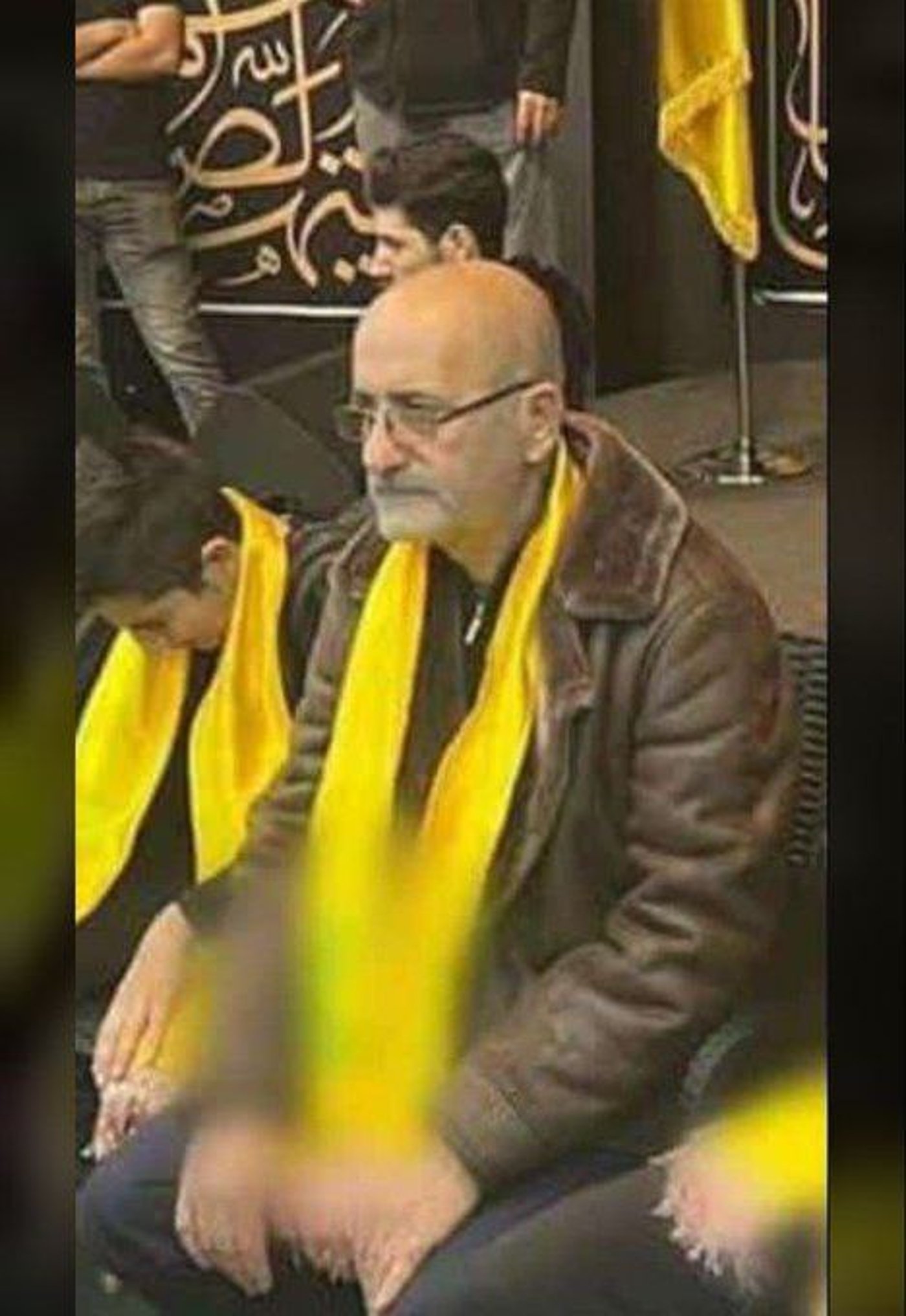 ראש המוסד וראש השב"כ ימשיכו את המו"מ לעסקת חטופים בקהיר ודוחא | מתעדכן