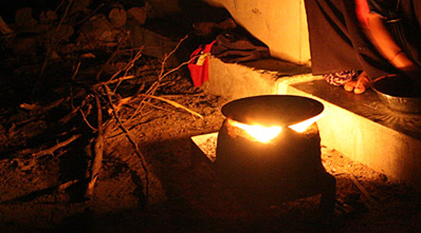 רבי ישראל משקלוב והשבטים האבודים