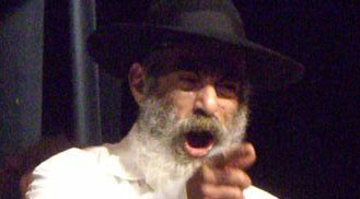 זילבר שלא הכתרתם.