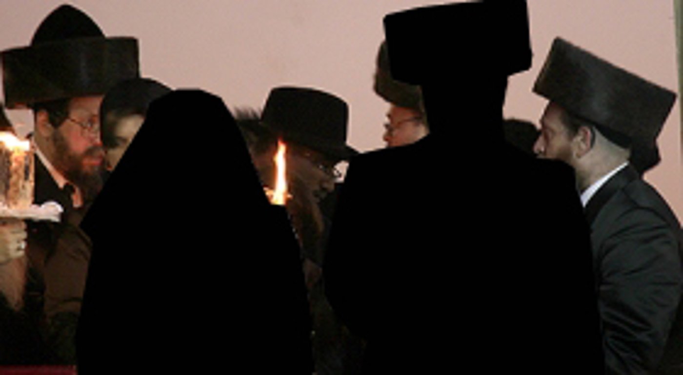 אילוסטרציה,