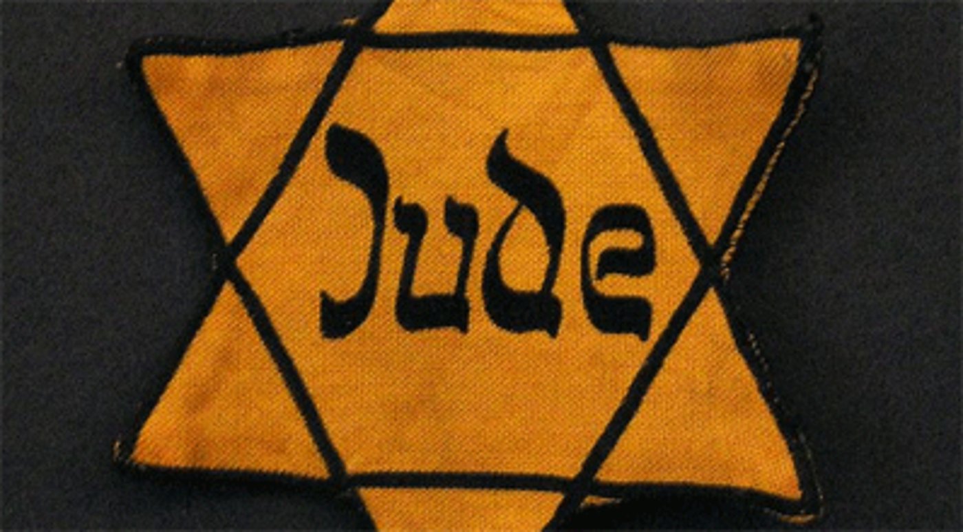 הטלאי הארור, היום רק 240 חיים.