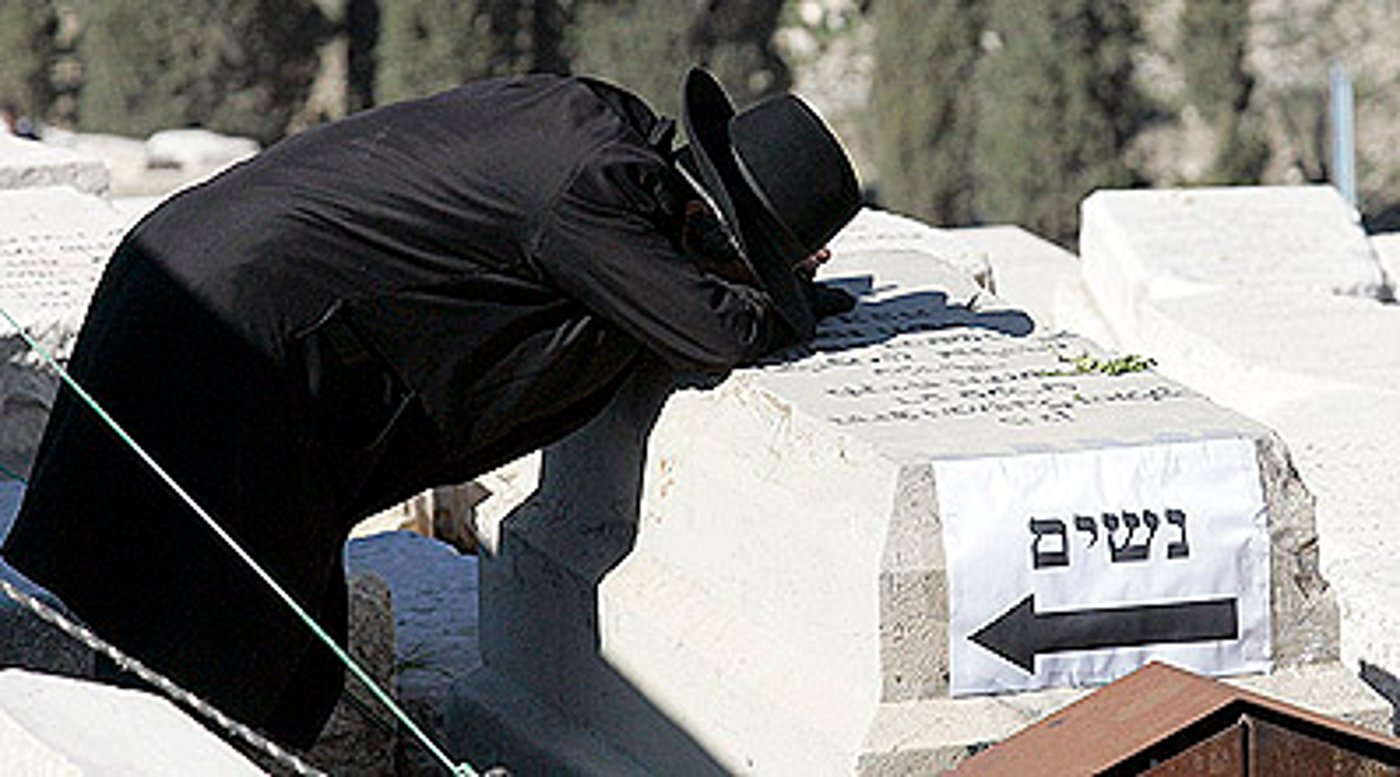 המדינה תממן.