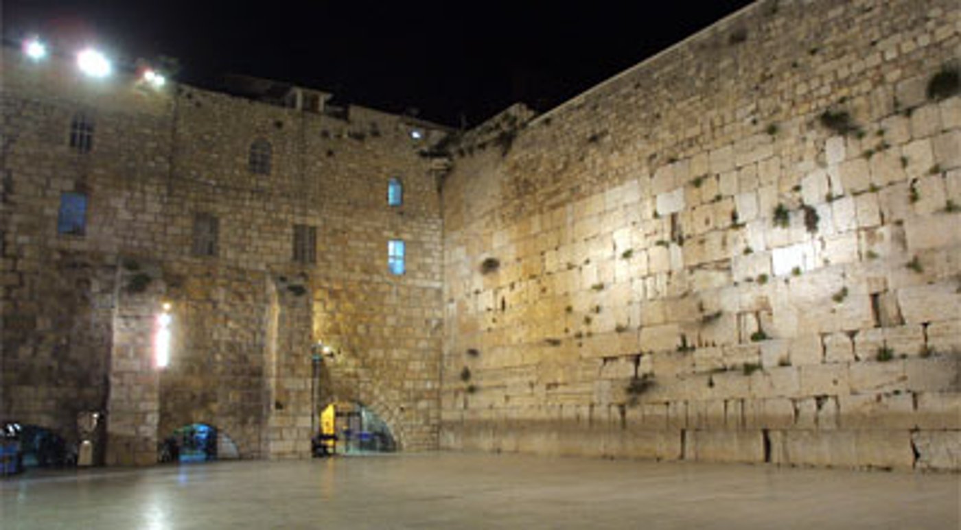 חוסר וודאות כבד; דיווחים סותרים