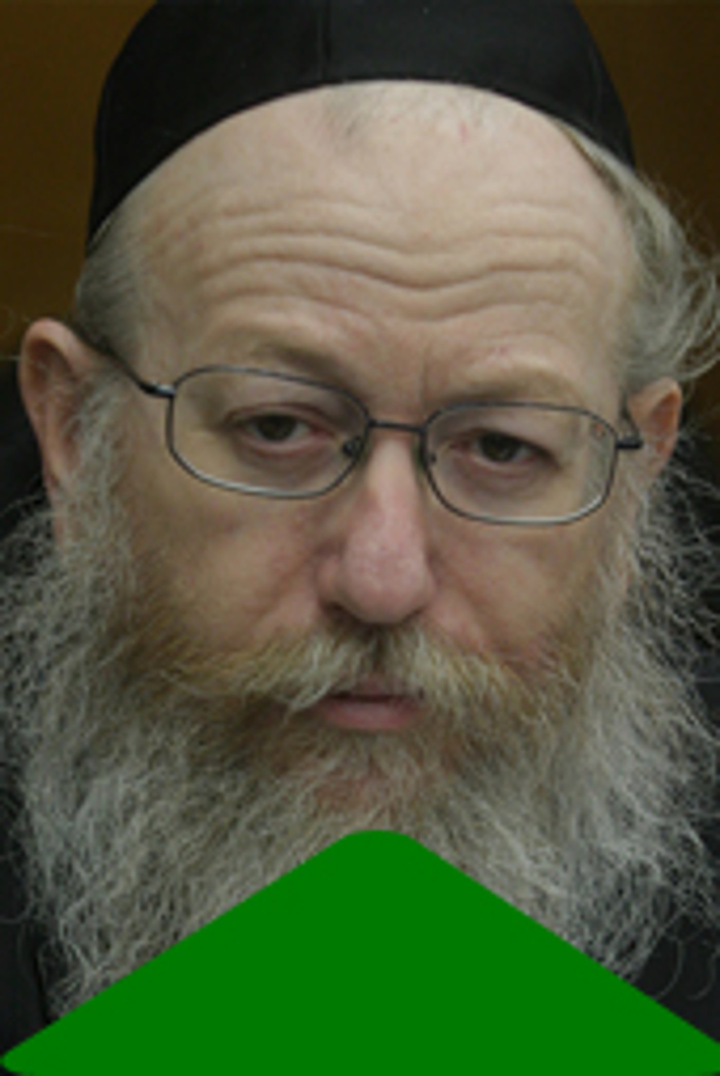 ואלה המנצחים והמפסידים של השבוע