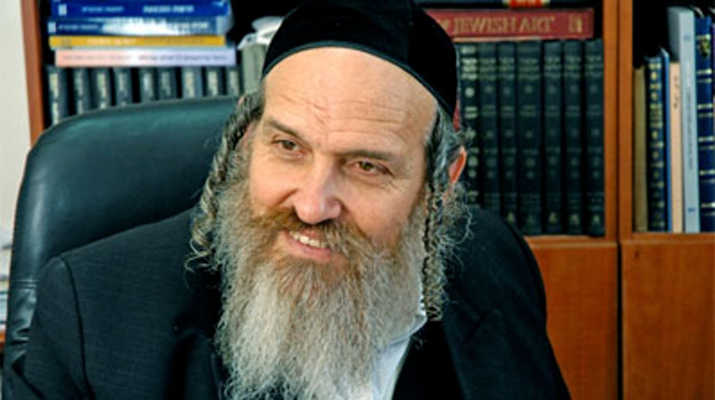 זילברשלג.