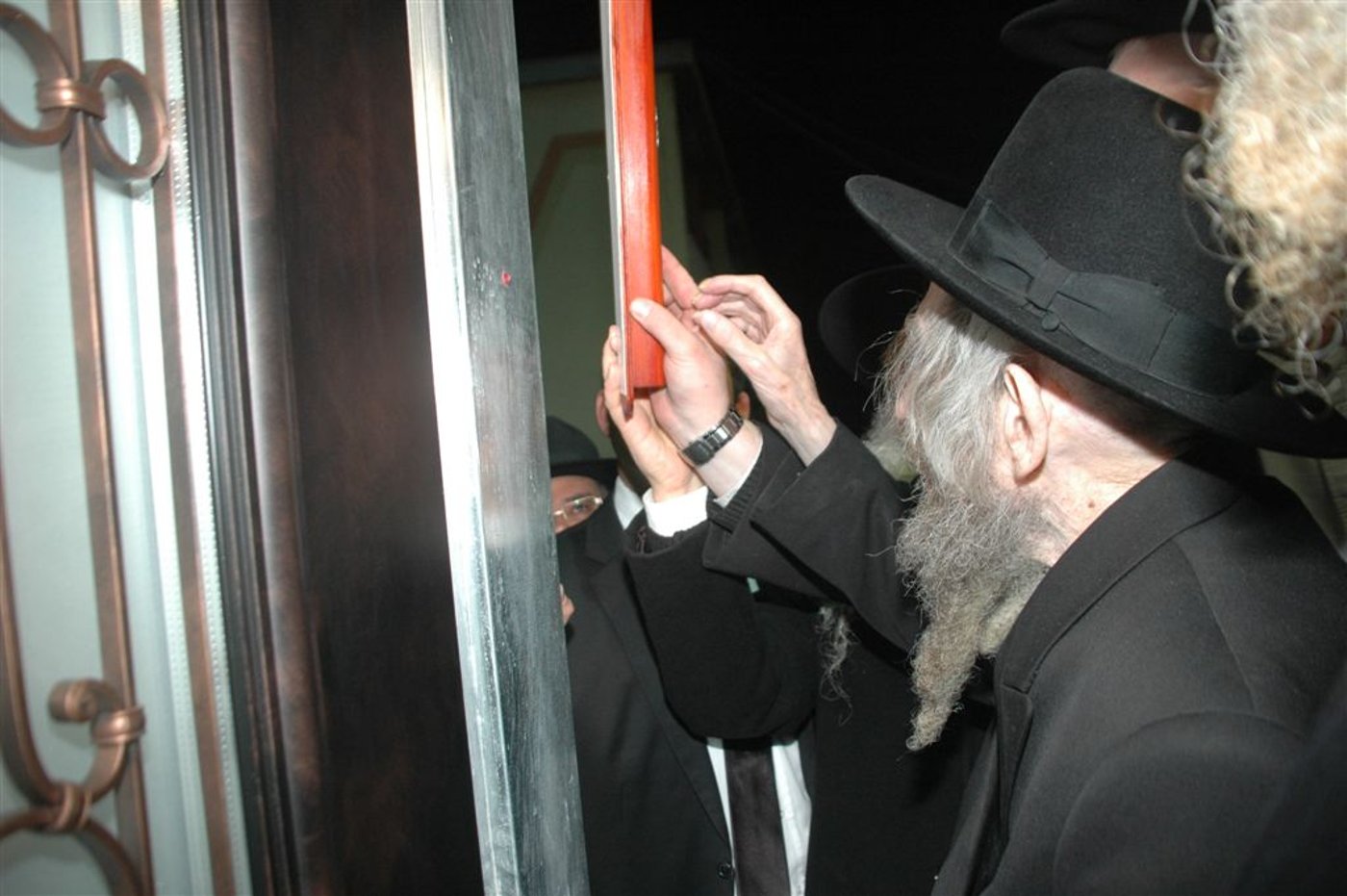 טבריה