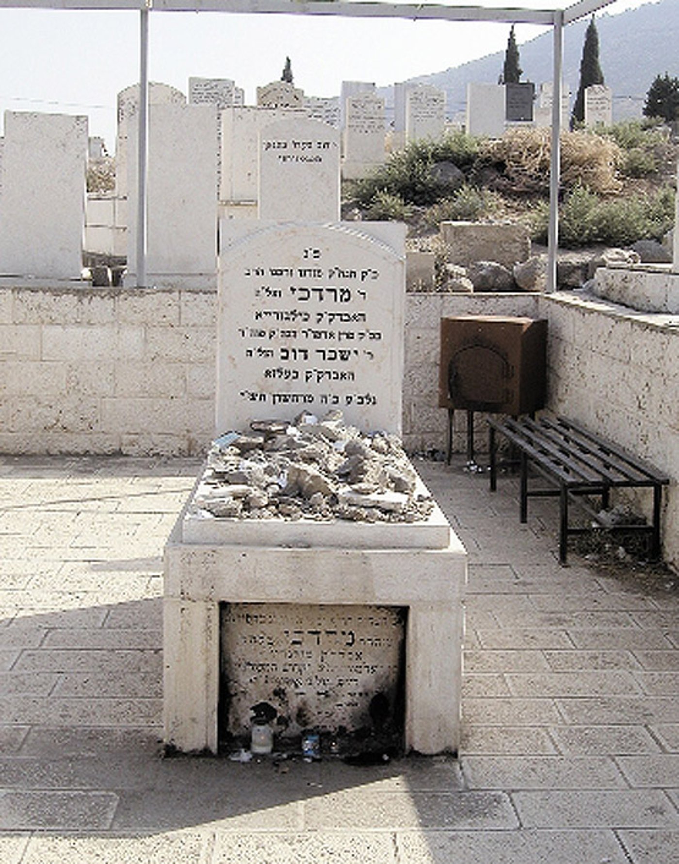 בעלזא: 60 שנה לאדמו"ר מבילגורייא זי"ע