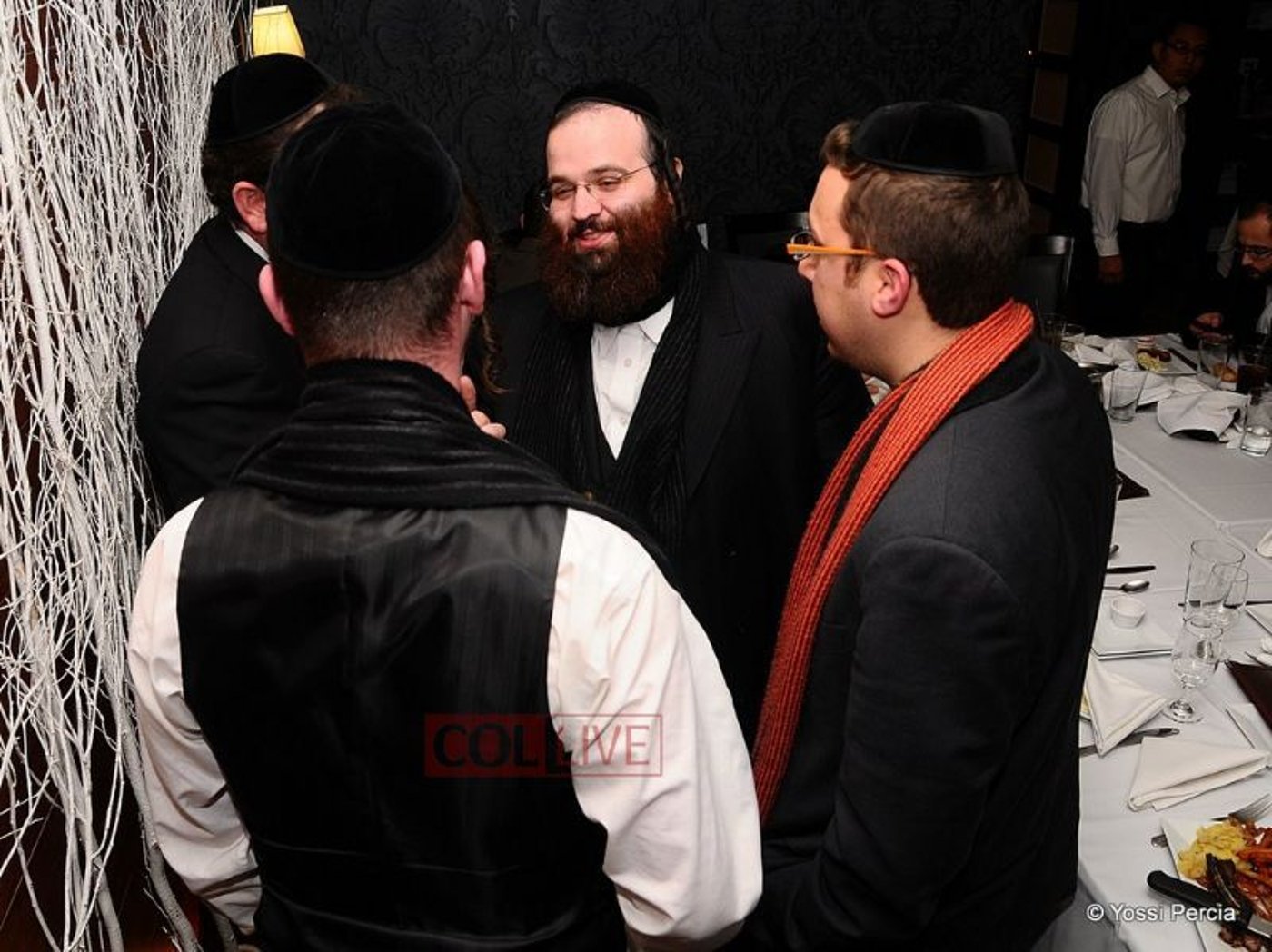 תם עידן: ארה"ב אומרת שלום לשוואקי