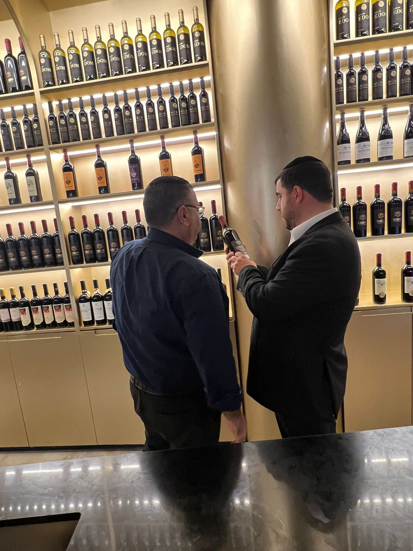 זופניק בכיכר • כל התמונות, הנייעס והחשיפות של השבוע